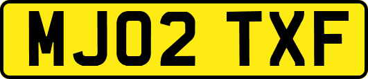 MJ02TXF