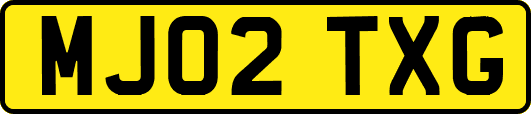 MJ02TXG