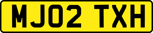 MJ02TXH