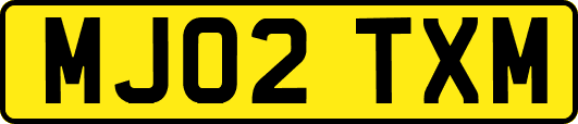 MJ02TXM