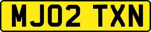 MJ02TXN