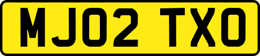 MJ02TXO