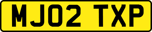 MJ02TXP