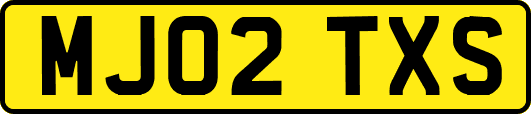 MJ02TXS