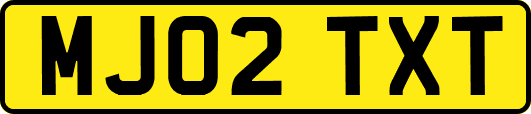MJ02TXT