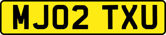 MJ02TXU