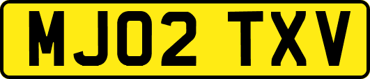 MJ02TXV