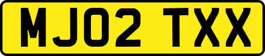 MJ02TXX