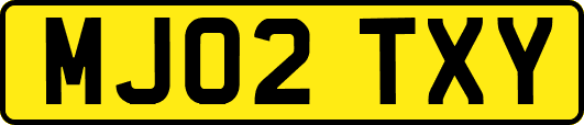 MJ02TXY