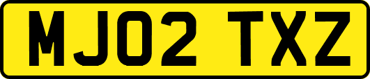 MJ02TXZ