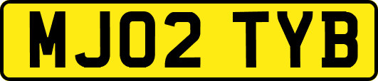 MJ02TYB