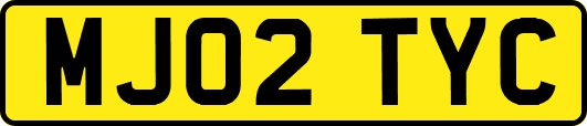 MJ02TYC