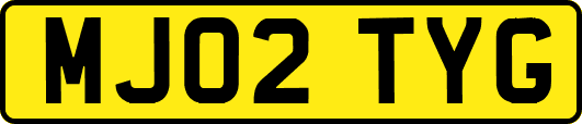 MJ02TYG