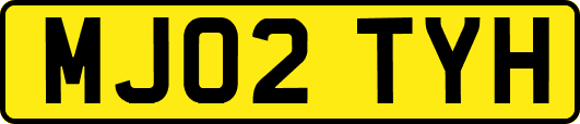 MJ02TYH