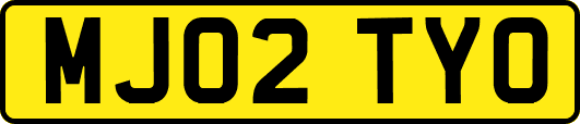 MJ02TYO