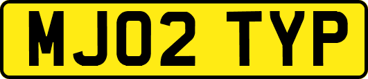 MJ02TYP