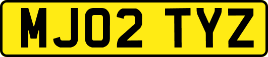 MJ02TYZ
