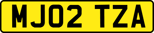 MJ02TZA