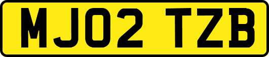 MJ02TZB