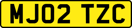 MJ02TZC