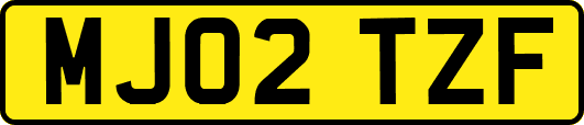 MJ02TZF
