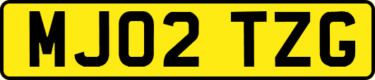 MJ02TZG