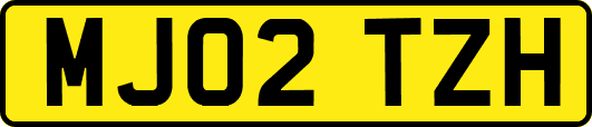 MJ02TZH