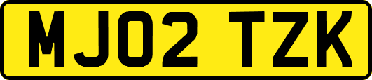 MJ02TZK