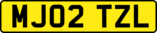 MJ02TZL