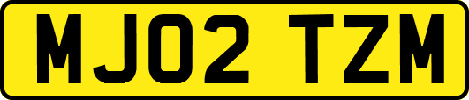 MJ02TZM