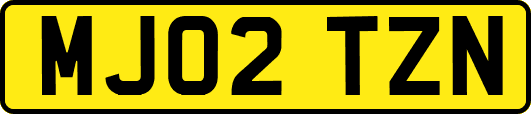 MJ02TZN