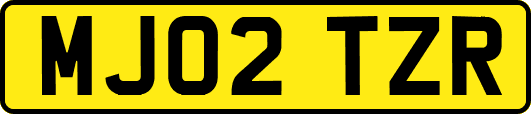 MJ02TZR