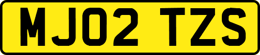 MJ02TZS
