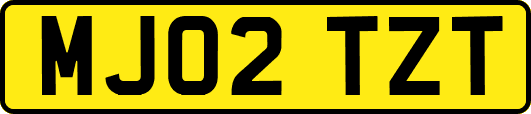 MJ02TZT