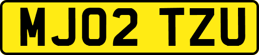 MJ02TZU