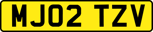MJ02TZV