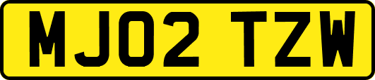 MJ02TZW