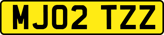 MJ02TZZ