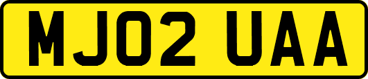 MJ02UAA