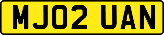 MJ02UAN
