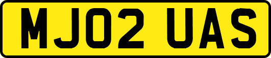 MJ02UAS
