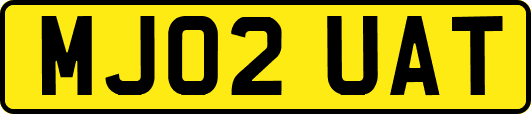 MJ02UAT