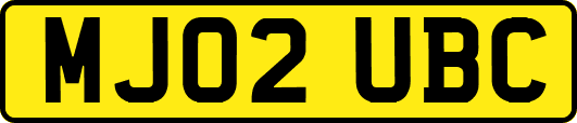 MJ02UBC