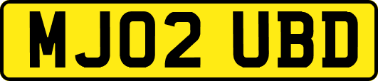 MJ02UBD