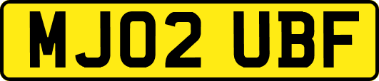 MJ02UBF