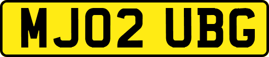 MJ02UBG