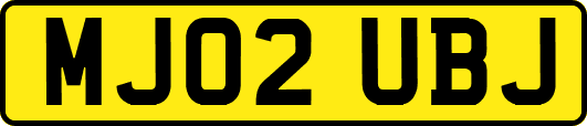 MJ02UBJ