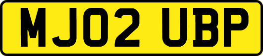 MJ02UBP