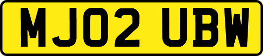 MJ02UBW