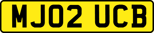 MJ02UCB
